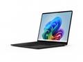 Microsoft Surface Laptop Copilot+ PC for Business 