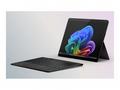 Microsoft Surface Pro - 11th Edition - Copilot+ PC