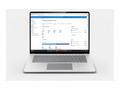 Microsoft Surface Laptop Copilot+ PC for Business 
