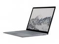 Microsoft Surface Laptop 7 Copilot+, SD-X Plus, 13