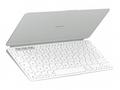 Logitech Keys-To-Go 2 for iPad - Klávesnice - vest