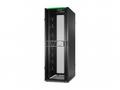 APC NetShelter SX Gen 2 - Rozvaděč stojanový skříň
