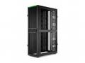 APC NetShelter SX Gen 2, 42U Server Rack Enclosure