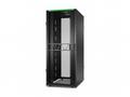 APC NetShelter SX Gen 2 - Rozvaděč stojanový skříň