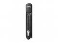 APC NetBotz 125 Handle Kit - Rack door handle - je