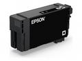 Epson - Černá - originální - inkoustová cartridge 