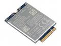 LENOVO 4G LTE modul ThinkPad Quectel EM160R-GL pro