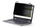StarTech.com 13.3-inch 16:9 Laptop Touch Privacy S
