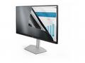 StarTech.com 31.5-inch 16:9 Computer Monitor Priva