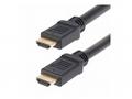 StarTech.com 15m Active HDMI 2.0 Cable, CMP, Plenu