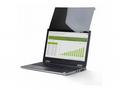 StarTech.com 14-inch 16:10 Laptop Touch Privacy Sc