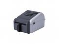 Brother TD-4550DNWBFC