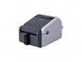 Brother TD-4420DNFC