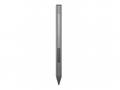 LENOVO pero - Slim Pen (Magnetic)