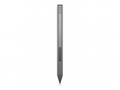 Lenovo pero Slim Pen (Magnetické)