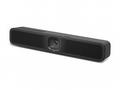 Logitech ConferenceCam MEETUP 2 - EMEA 