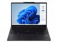 Lenovo ThinkPad T14s G5 Ultra 7 155U, AI, 32GB, 1T