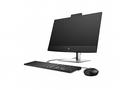HP ProOne 440 G9, AiO, i5-14500T, 16GB DDR5, 512GB