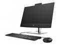 HP ProOne 440 G9 AiO 23.8 NT, i5-14500T, 16 GB, 51