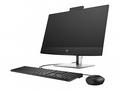 HP ProOne 440 G9 AiO 23.8 NT, i5-14500T, 1920x1080