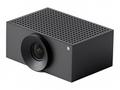 Huddly Crew Add-On Camera L1 - Konferenční kamera 