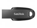 SanDisk Ultra Curve - Jednotka USB flash - 32 GB -