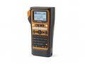 Brother P-Touch PT-E310BTVP - Nástroj pro tvorbu v