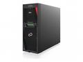 FUJITSU SRV TX1330M6 PRIMERGY Xeon E-2488 8C 3.2GH