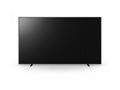 Sony Bravia Professional Displays FW-98BZ30L - 98"