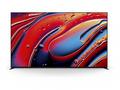 Sony Bravia 9 Professional Displays FWD-85XR90 - 8