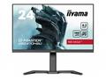 iiyama G-MASTER Red Eagle GB2470HSU-B6 - LED monit