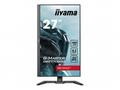 iiyama G-Master, GB2770QSU-B6, 27", IPS, QHD, 180H