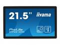 iiyama ProLite OTF2216MC-B1 - LED monitor - 22" (2