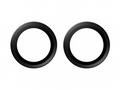 PanzerGlass Hoops - Chránič na objektiv pro mobiln