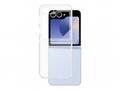 PanzerGlass HardCase - Zadní kryt pro mobilní tele
