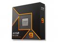 CPU AMD RYZEN 9 9900X, 12-core, 4.4GHz, 77MB cache