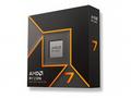 AMD Ryzen 7 9700X, LGA AM5, max. 5,5GHz, 8C, 16T, 