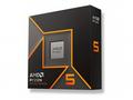 AMD, Ryzen 5-9600X, 6-Core, 3,9GHz, AM5