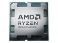 AMD Ryzen 7 9700X - 3.8 GHz - 8-jádrový - 16 vláke