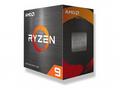 CPU AMD RYZEN 9 5900XT, 16-core, 3.3GHz, 73MB cach
