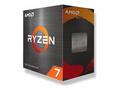 AMD Ryzen 7 5800XT - 3.8 GHz - 8-jádrový - 16 vlák
