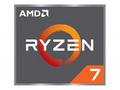 AMD Ryzen 7 5800XT - 3.8 GHz - 8-jádrový - 16 vlák