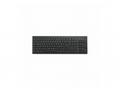 Kensington KB150 EQ - Klávesnice - full size - bez