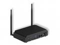 ASUS NUC 13 Rugged Tall BNUC13BRFA400B00I - Barebo