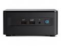 ASUS NUC 12 Pro Kit RNUC12WSKV500002I - Barebone -