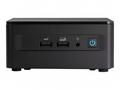 ASUS NUC 13 Pro Tall Kit RNUC13L3HV500000I - Bareb