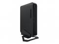 ASUS NUC 14 Performance RNUC14SRKU910000I - Barebo