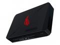ASUS ROG NUC RNUC14SRKU9189A0I - Mini PC Core Ultr