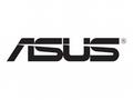 ASUS NUC 13 Rugged BNUC13BRKP200B02I, Intel N50, D