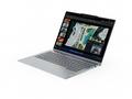 LENOVO NTB ThinkBook 14 2-in-1 G4 - Ultra7 155U, 1